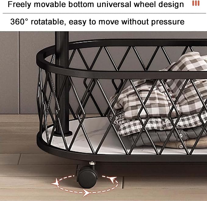 __DEFAULT__