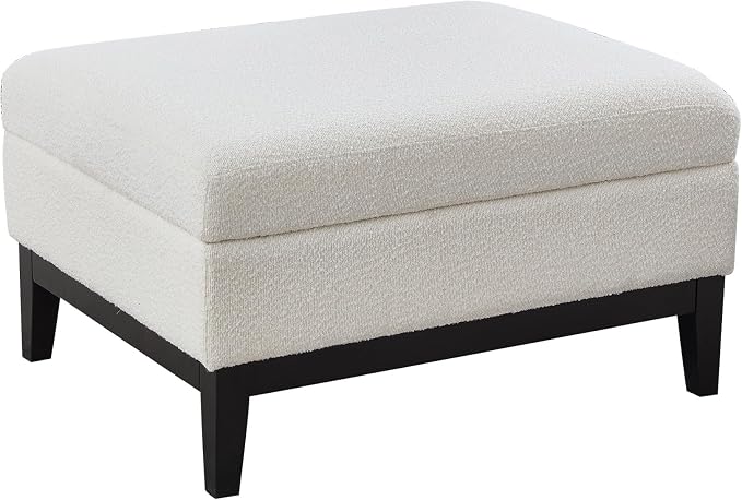 Ivory+black