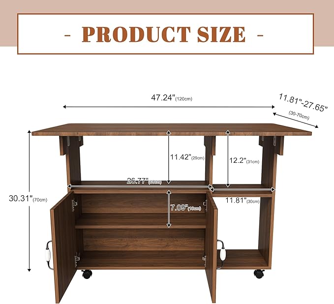 Walnut