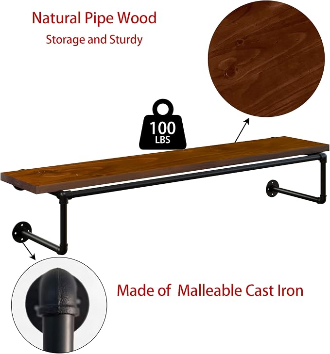 Walnut
