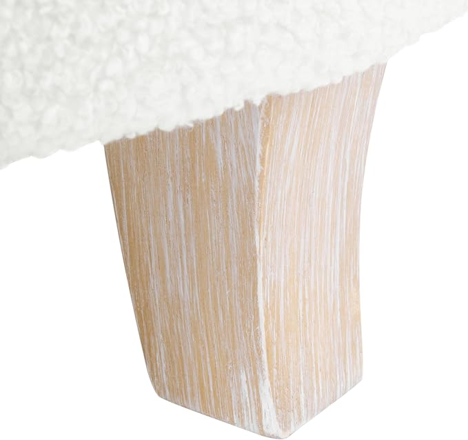 Light Cream
