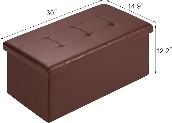 Brown-leather