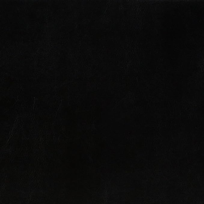 Midnight Black
