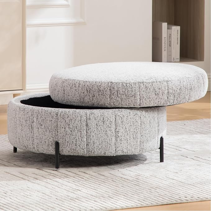 Ottoman-black+white