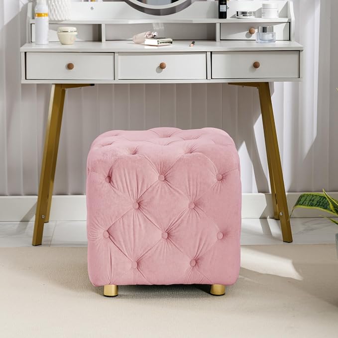 Pink-2