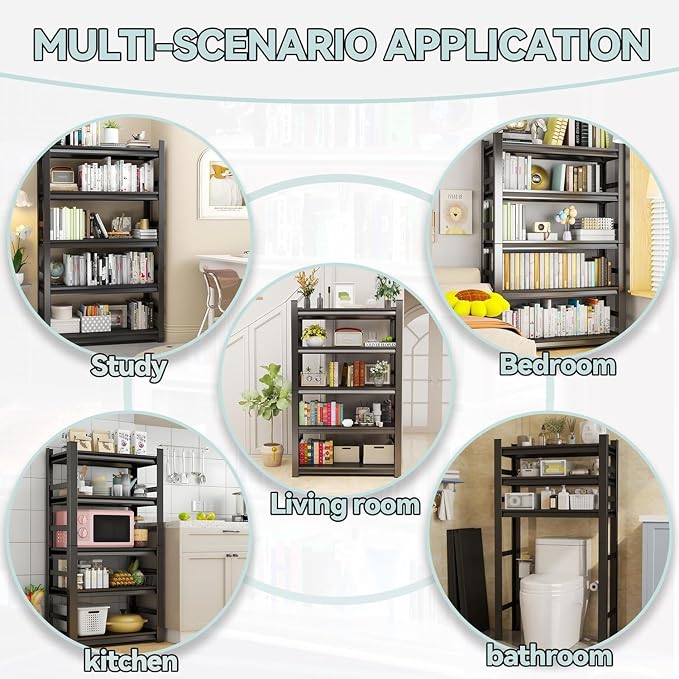 __DEFAULT__