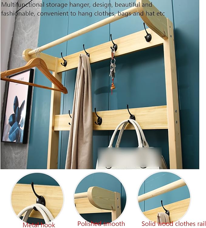 __DEFAULT__