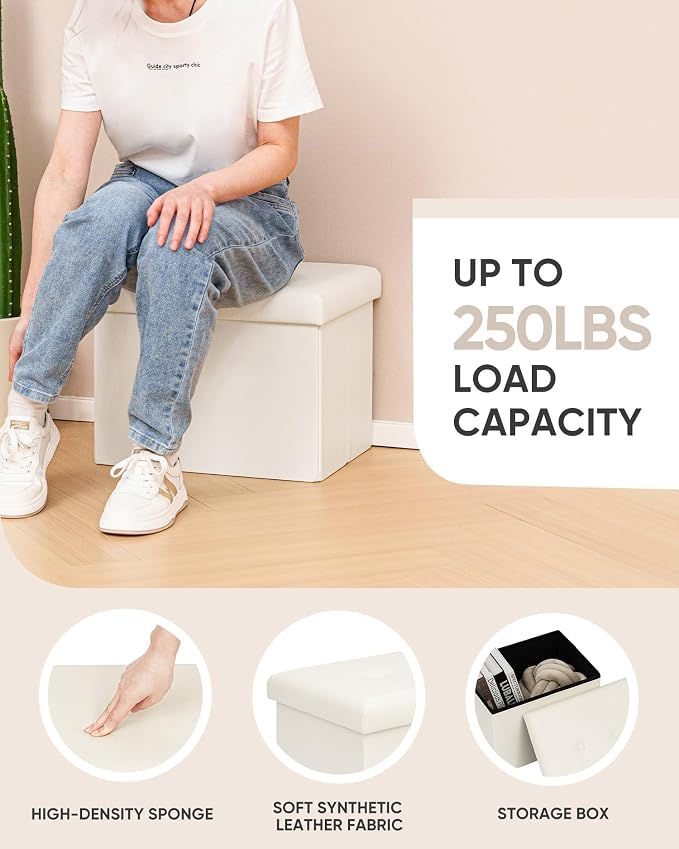 White 16.5\