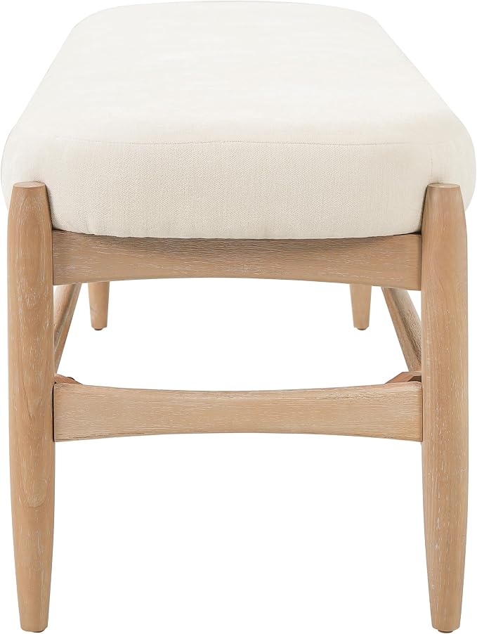 Beige + Natural