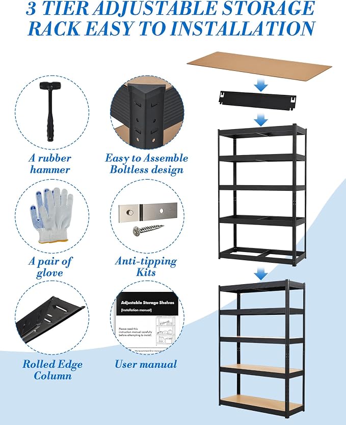 __DEFAULT__