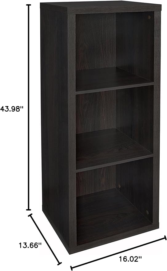 Black Walnut