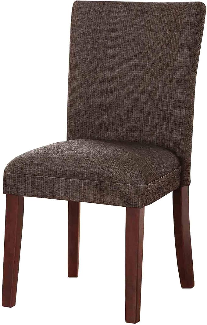 Textured Brown
