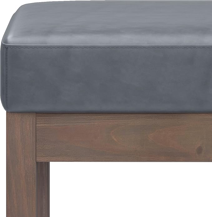 Stone Grey