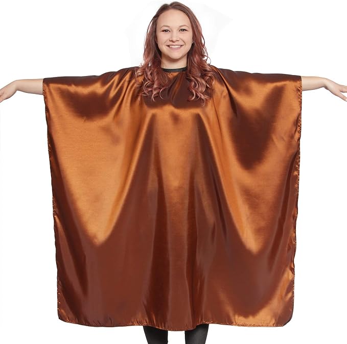 Copper