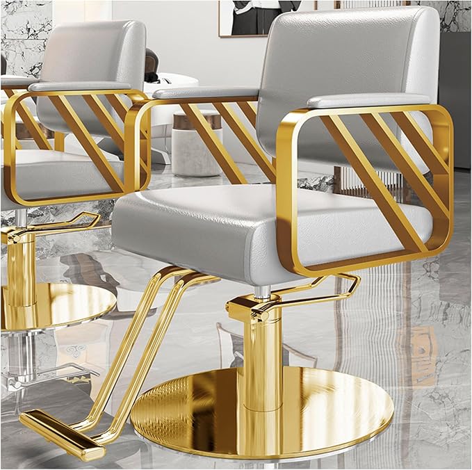 Gold a