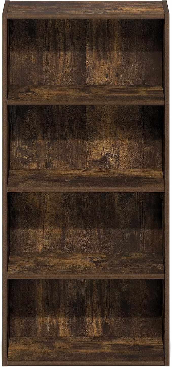 Amber Pine