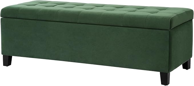 __DEFAULT__