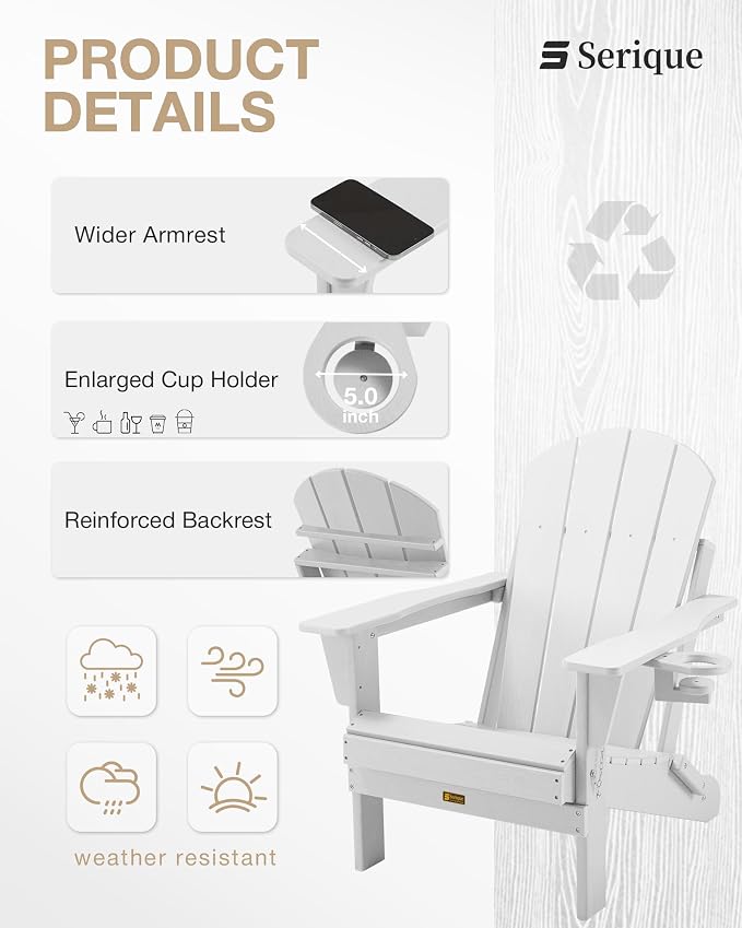 White-1