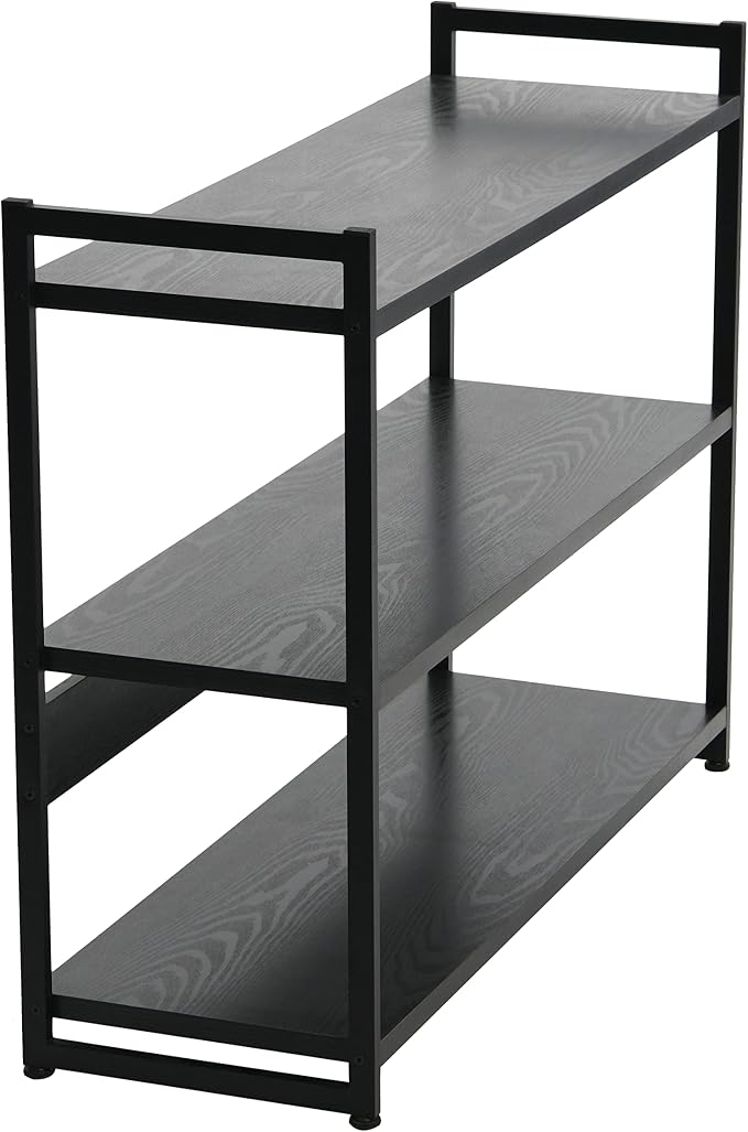 Black Oak