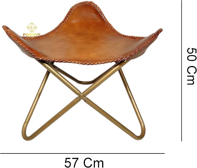 Golden Leg
