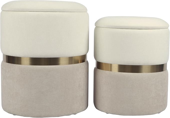 Cream|tan