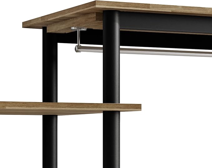 Natural Oak