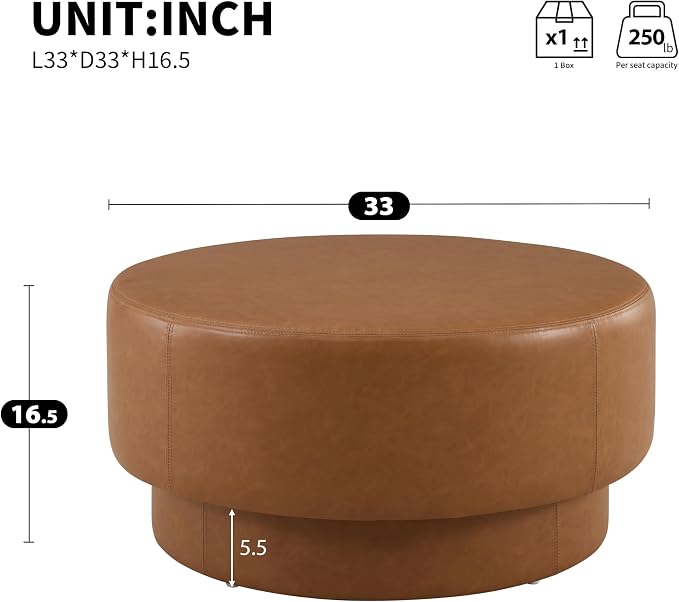 Brown Style5