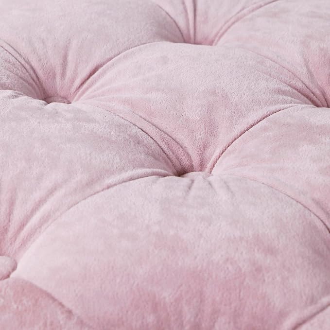 Pink-2