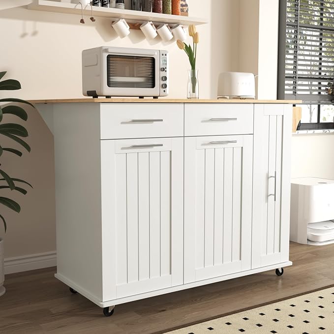 White-235j