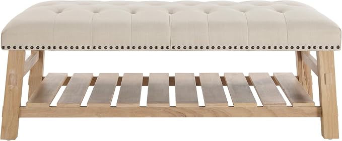Beige+rectangle