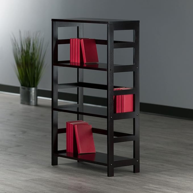 __DEFAULT__