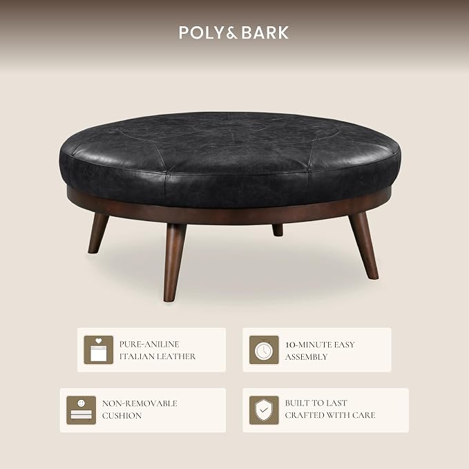Onyx Black