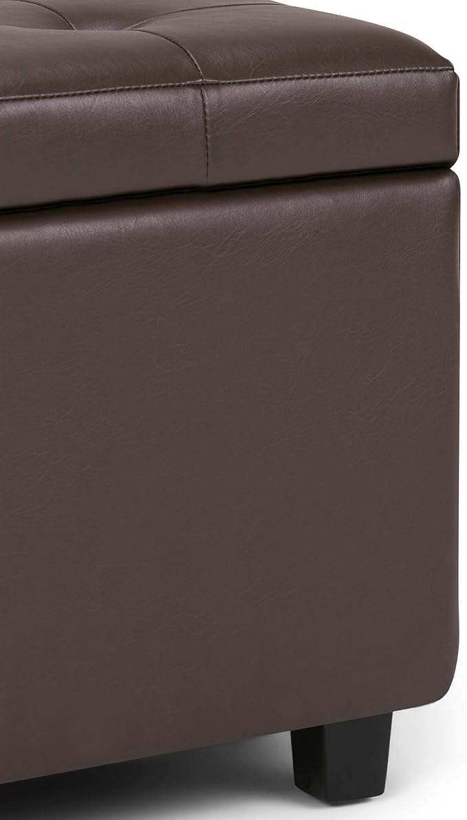 Chocolate Brown