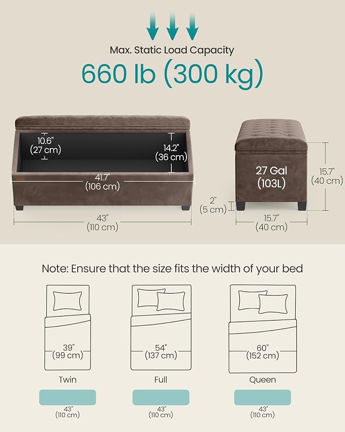 Walnut Brown