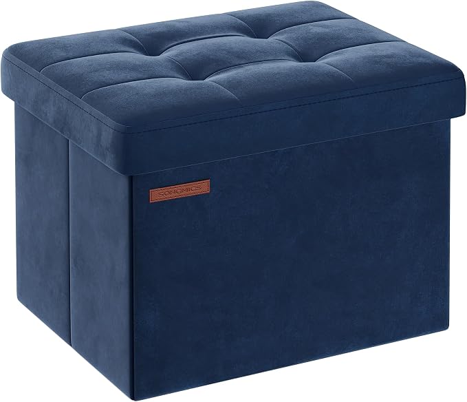 Midnight Blue