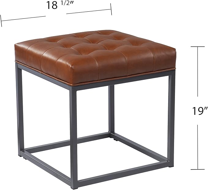 __DEFAULT__