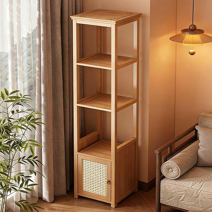 Natural Wood