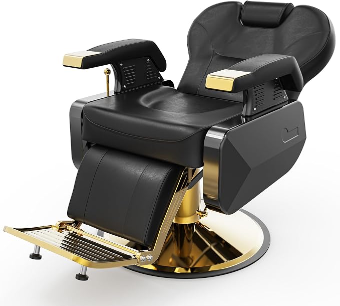 Black&gold