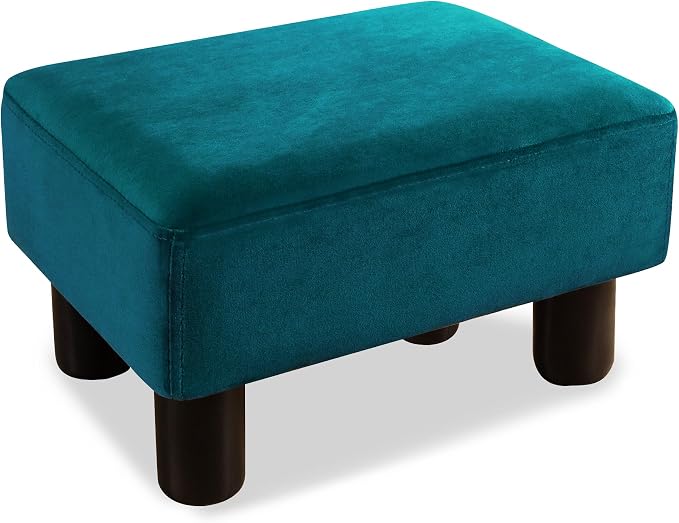 A-teal-velvet