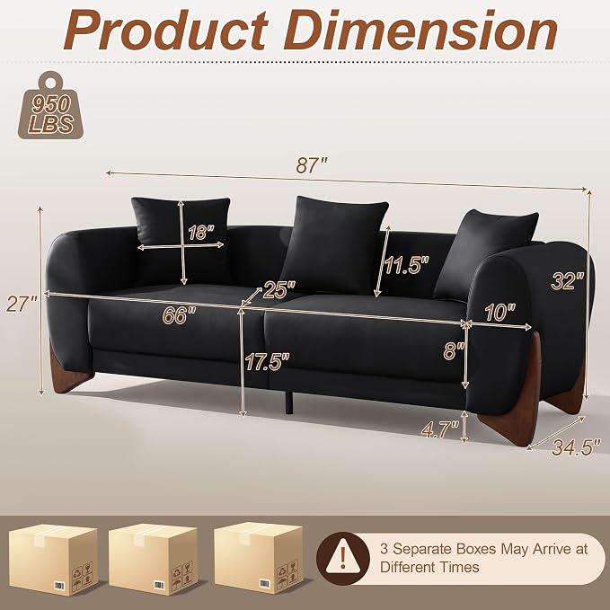 Pu-black