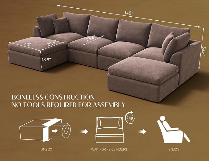 Coffee Brown