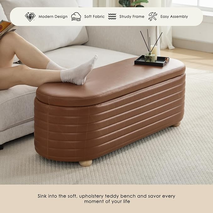 53\