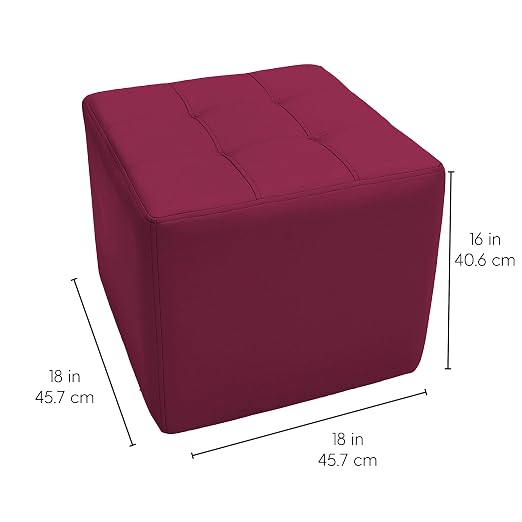 Raspberry