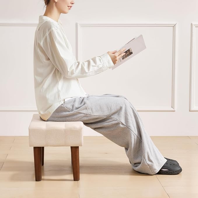 Beige-1