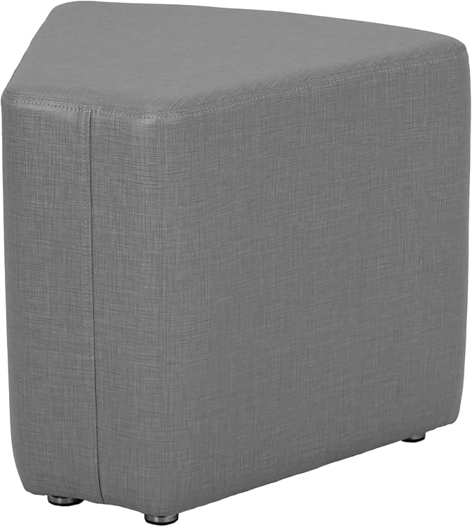 Slate Gray Crosshatch