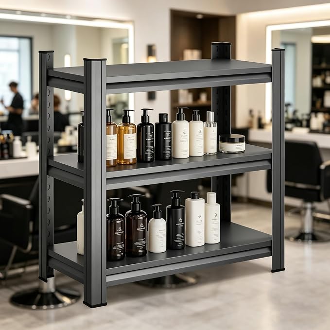 __DEFAULT__
