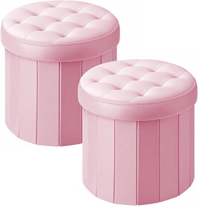 Pink 2 Pack