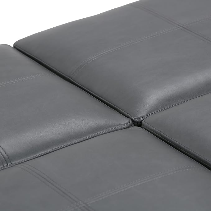 Stone Grey