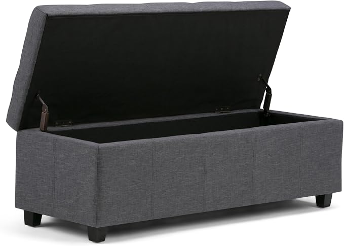 Slate Grey
