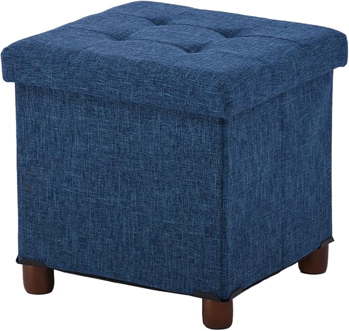 Squ Blue